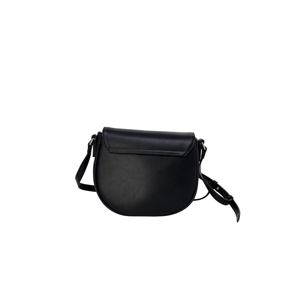 Replay - Replay  Women Bag