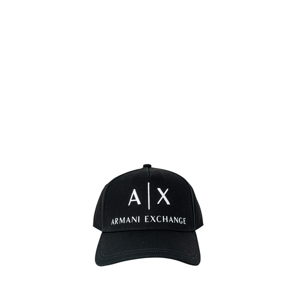 Armani Exchange - Armani Exchange Men Cap