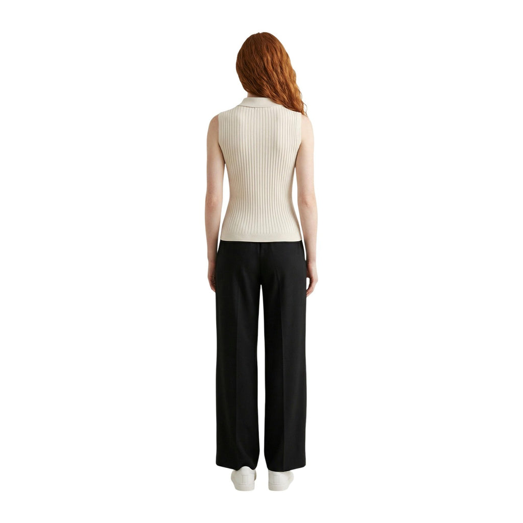 Only - Only  Women Cardigan