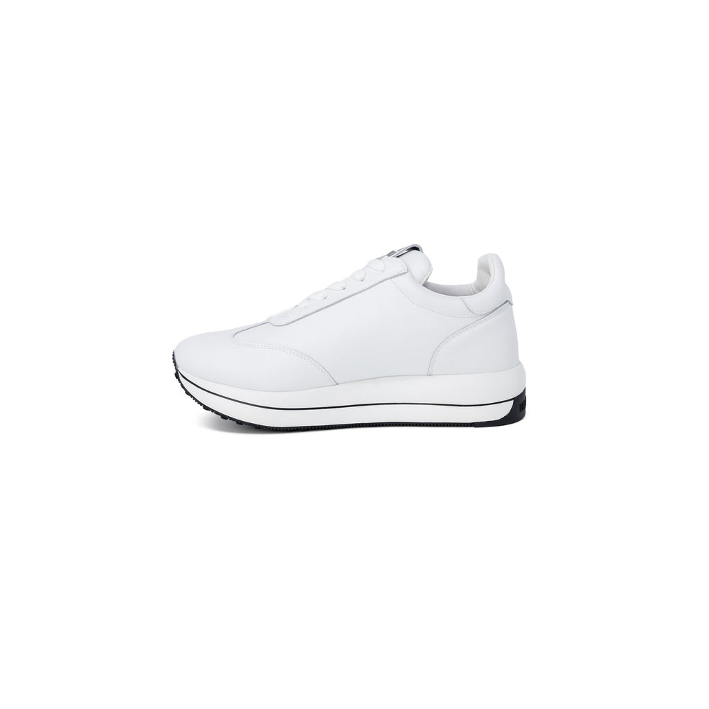 Love Moschino - Love Moschino Women Sneakers