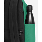Eastpak - Eastpak Men Bag