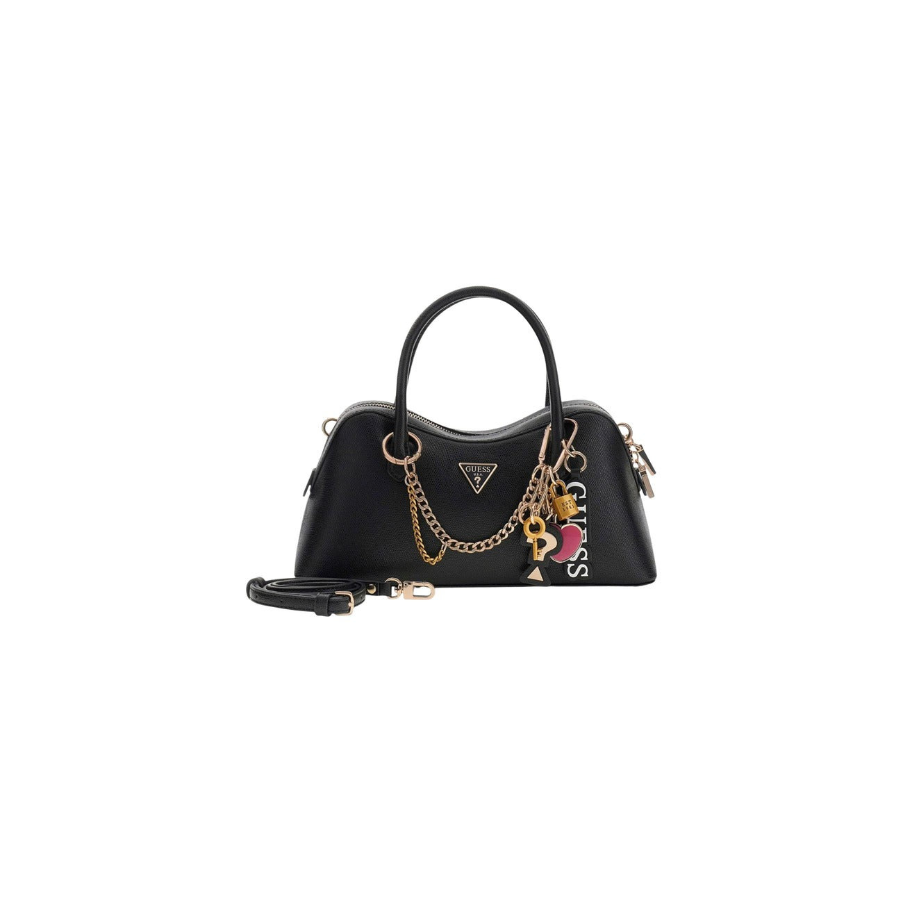 Guess - Guess  Women Bag