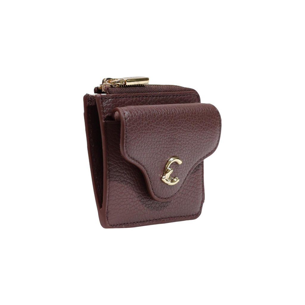 Coccinelle - Coccinelle  Women Bag