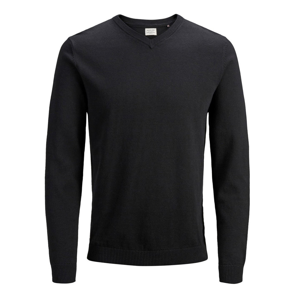 Jack & Jones - Jack & Jones Men Knitwear
