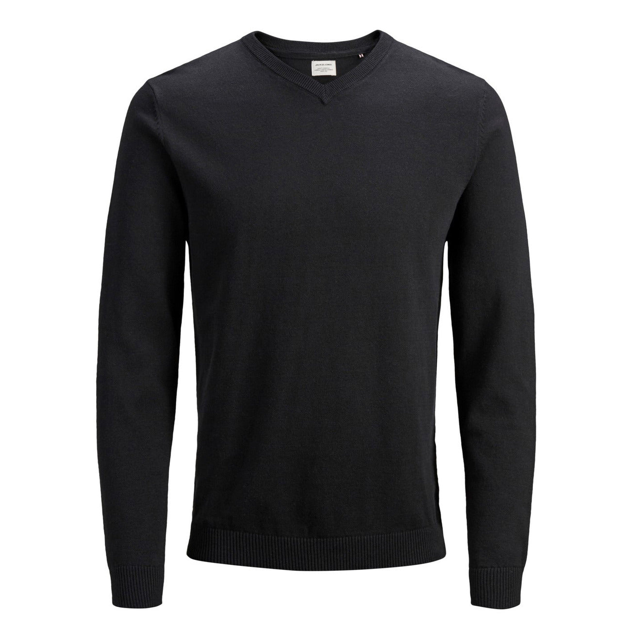 Jack & Jones - Jack & Jones Men Knitwear
