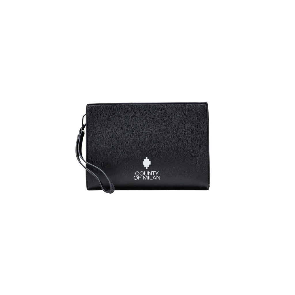 County Of Milan - County Of Milan Men Bag