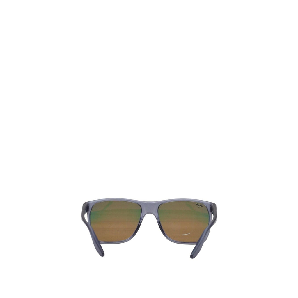 Maui Jim - Maui Jim Men Sunglasses