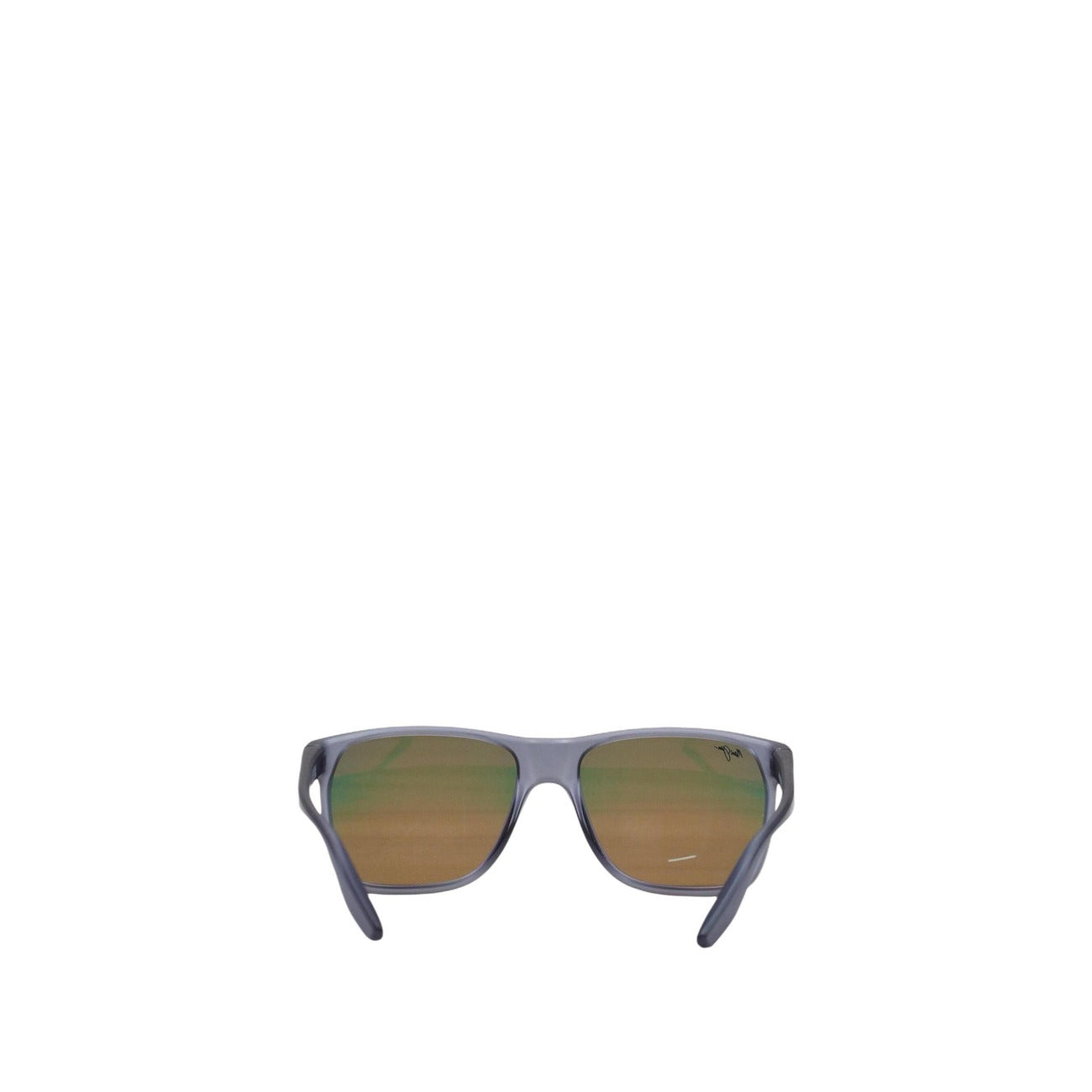 Maui Jim - Maui Jim Men Sunglasses