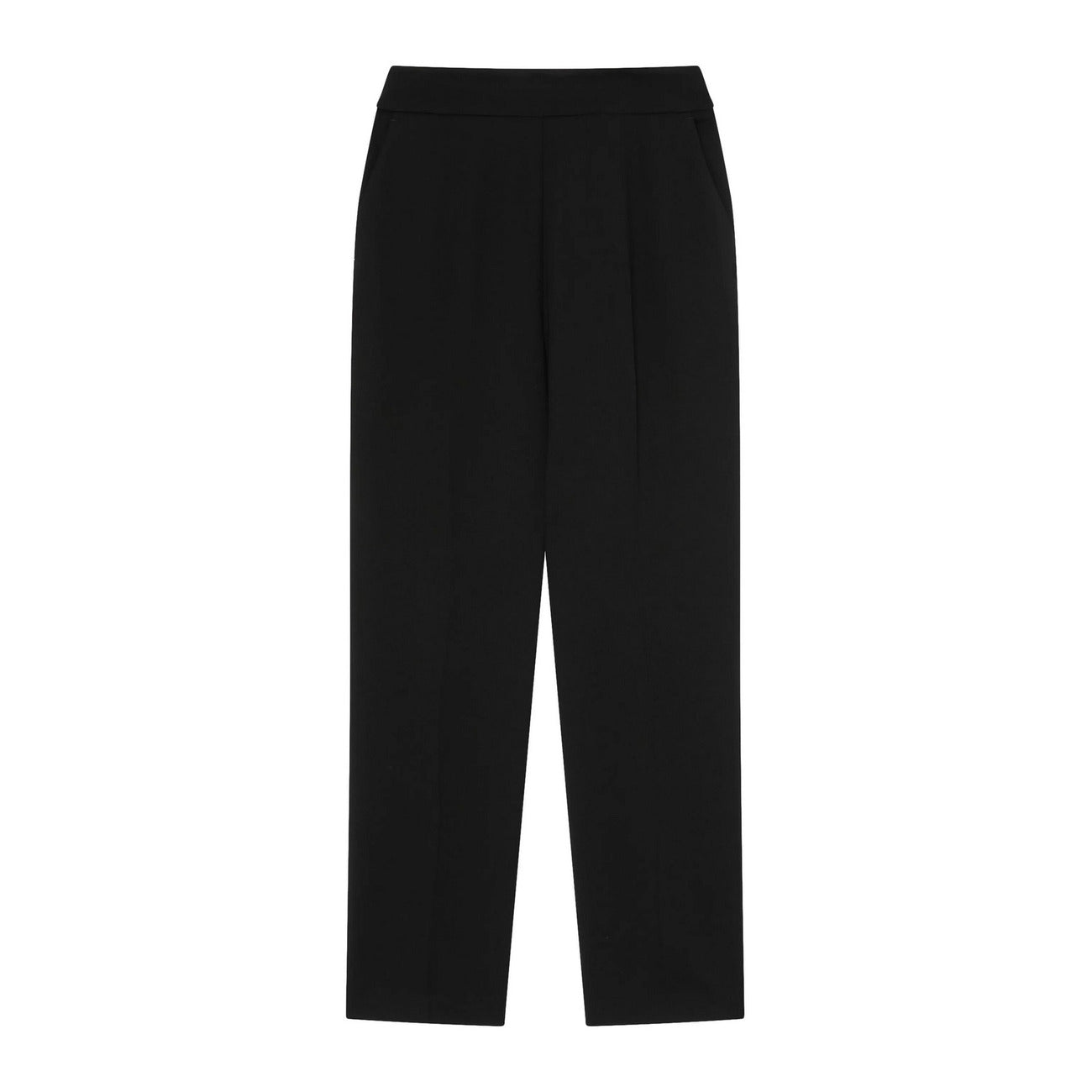 Pinko - Pinko  Women Trousers