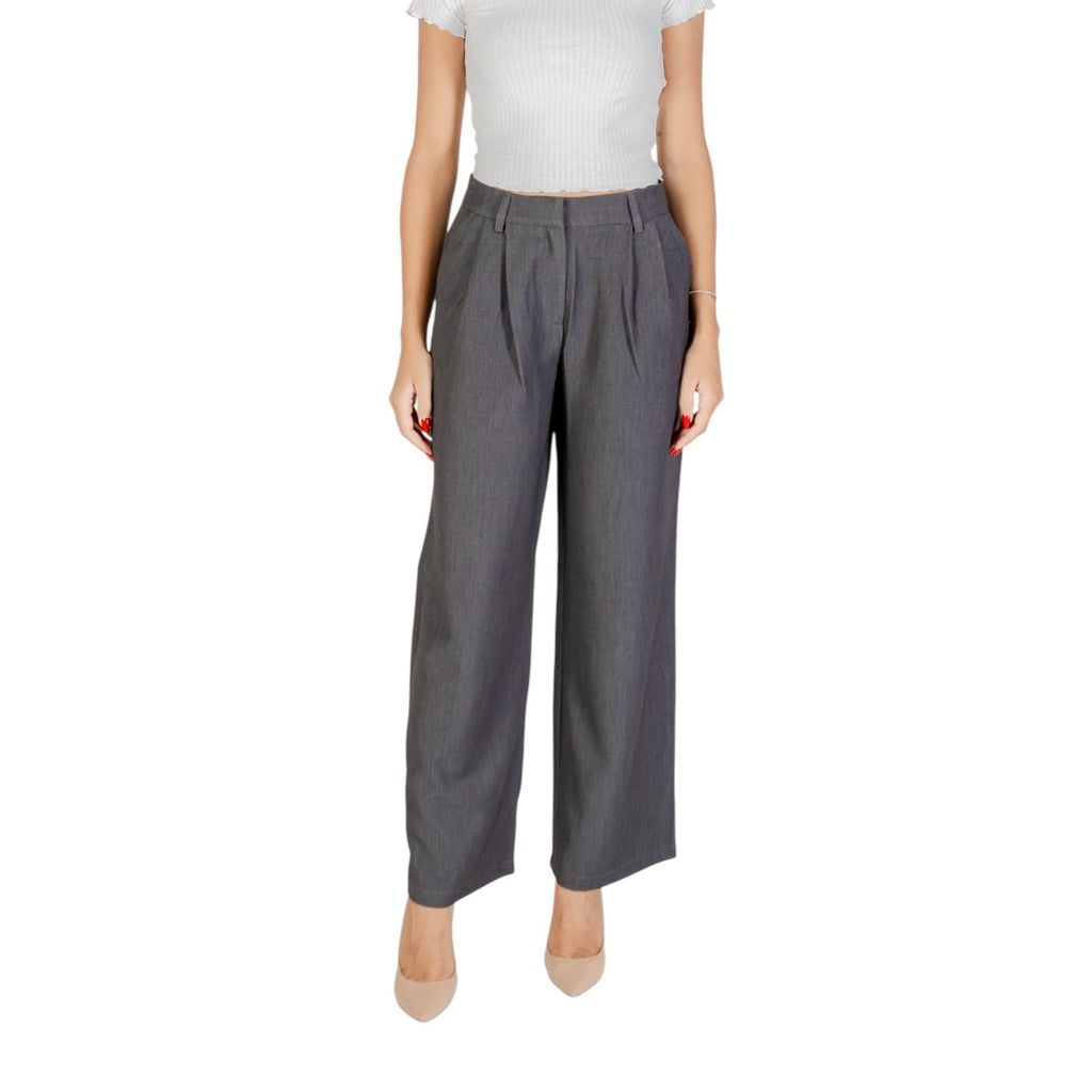 Only - Only  Women Trousers