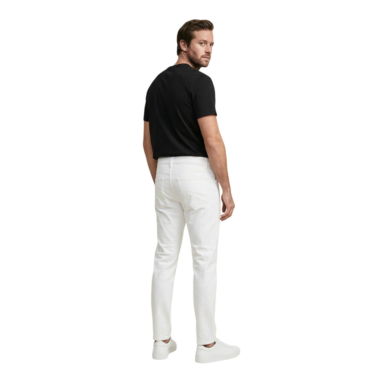 Calvin Klein Jeans - Calvin Klein Jeans Men T-Shirt