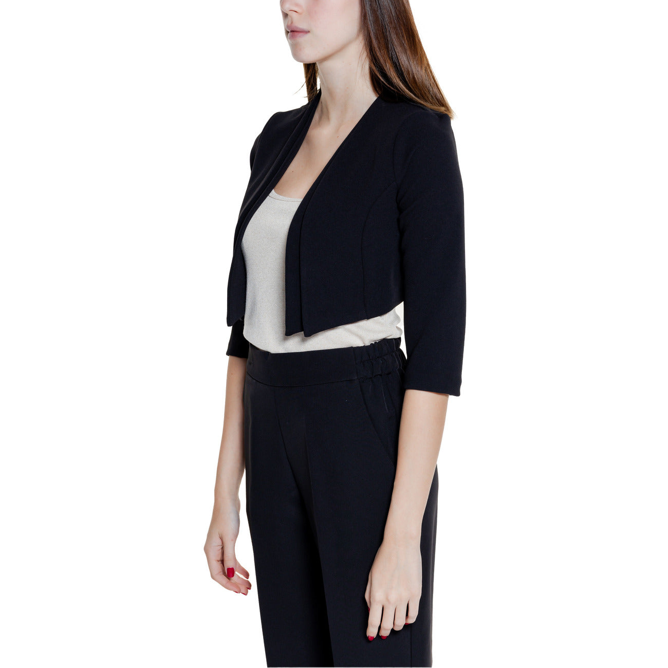 Rinascimento - Rinascimento  Women Blazer