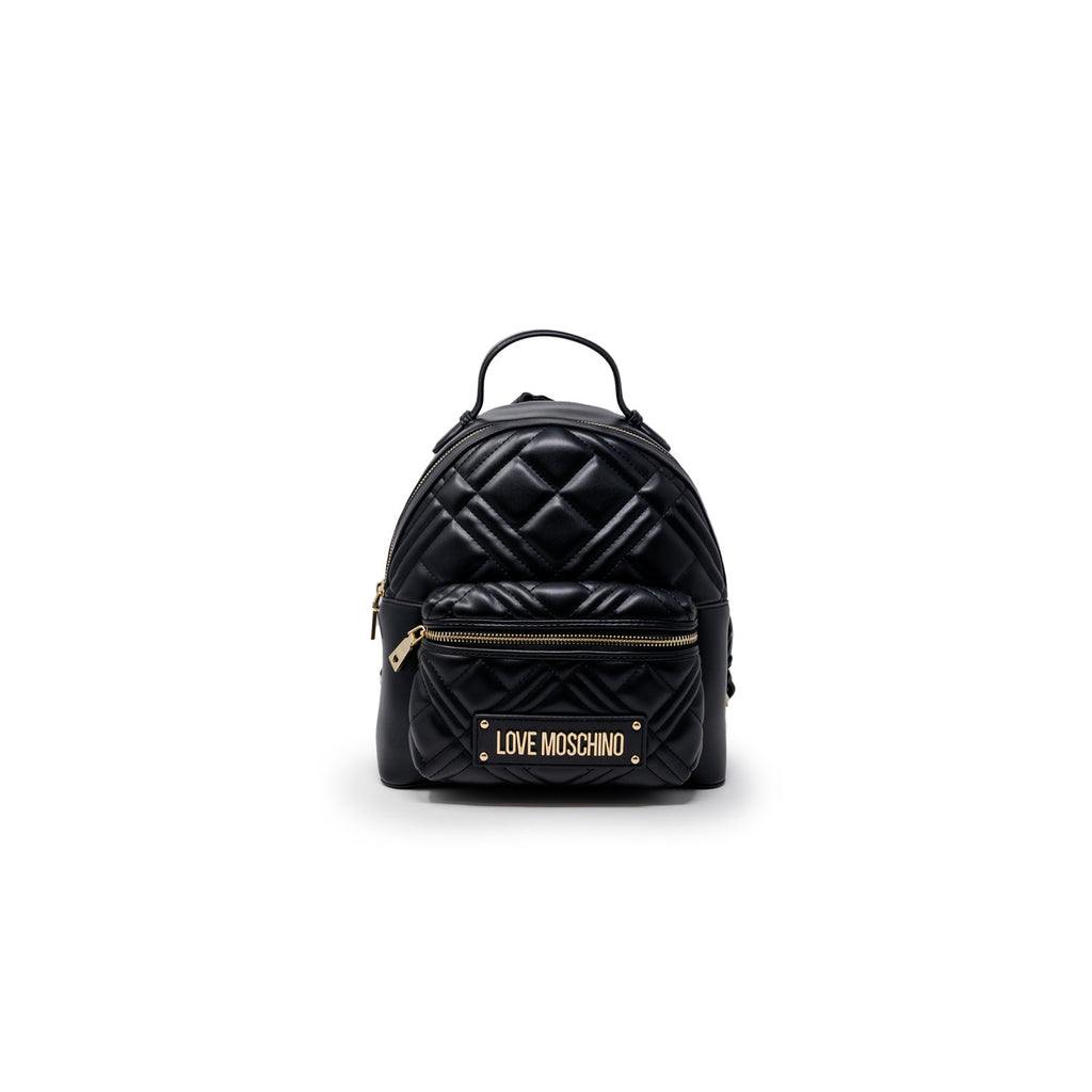 Love Moschino - Love Moschino  Women Bag