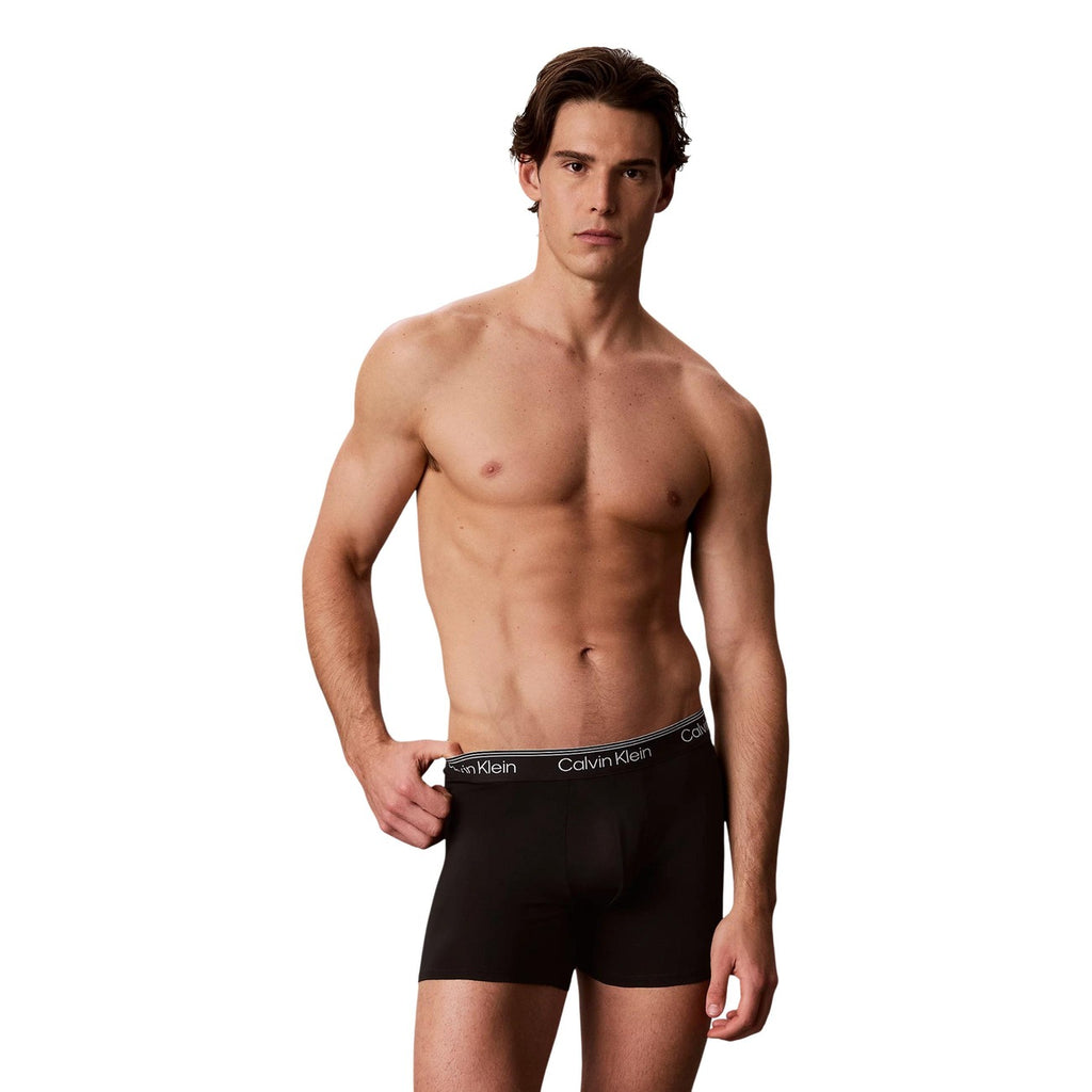 Calvin Klein Underwear - Calvin Klein Underwear Men Underwear