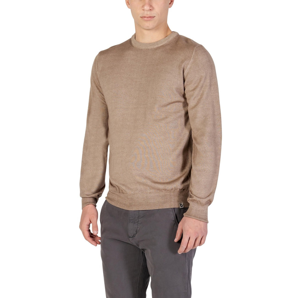 Yos - Yos Men Knitwear