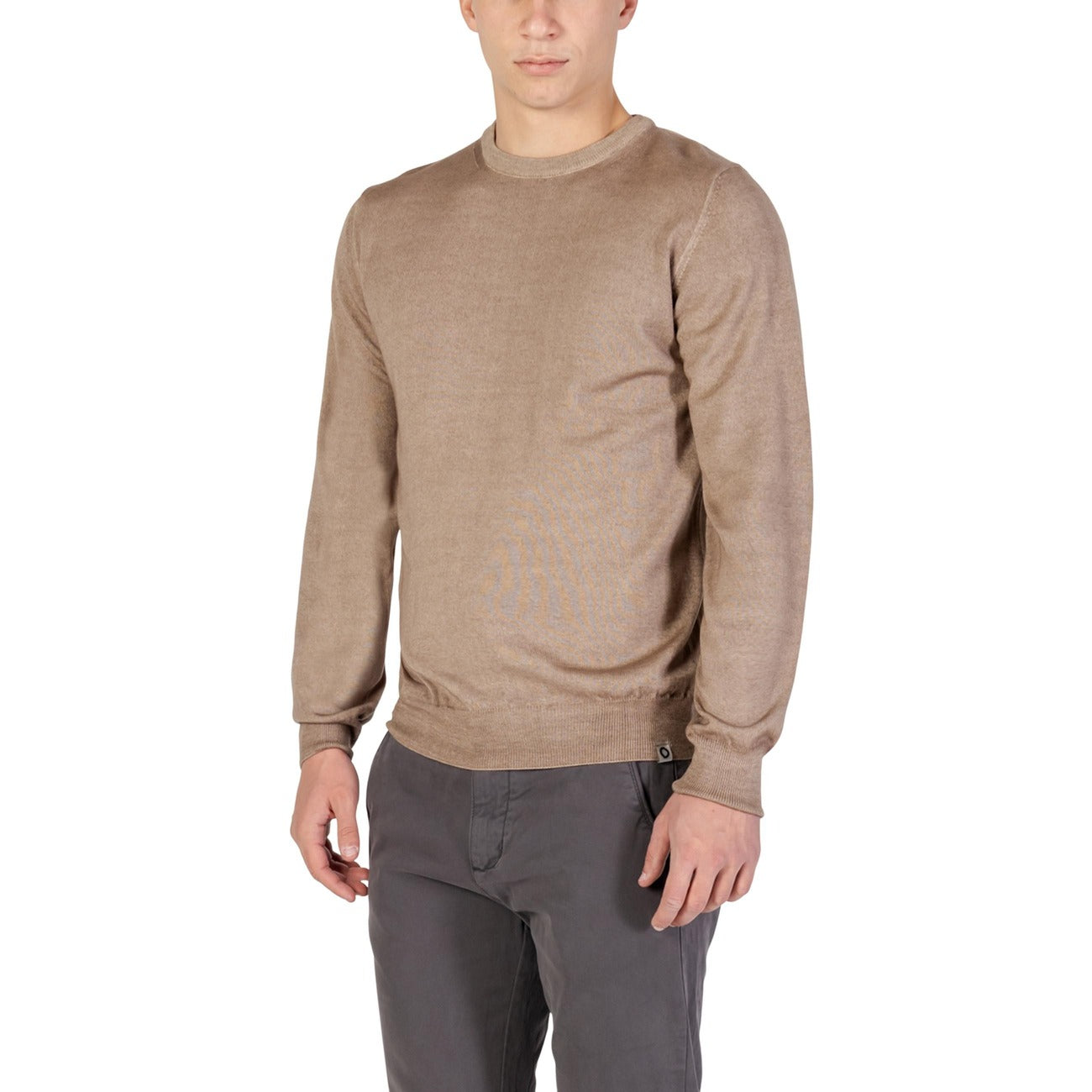 Yos - Yos Men Knitwear