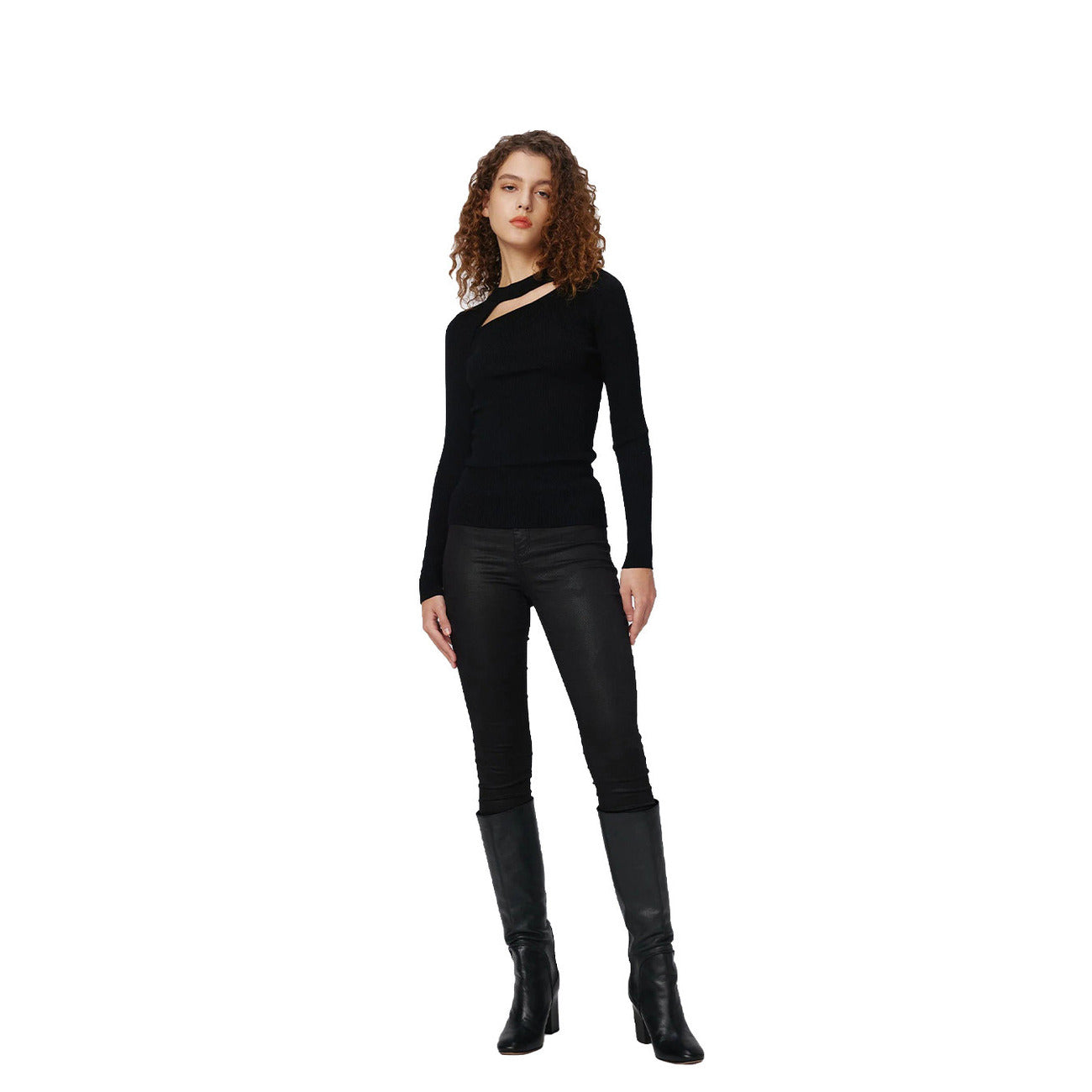 Diane Von Furstenberg - Diane Von Furstenberg  Women Knitwear