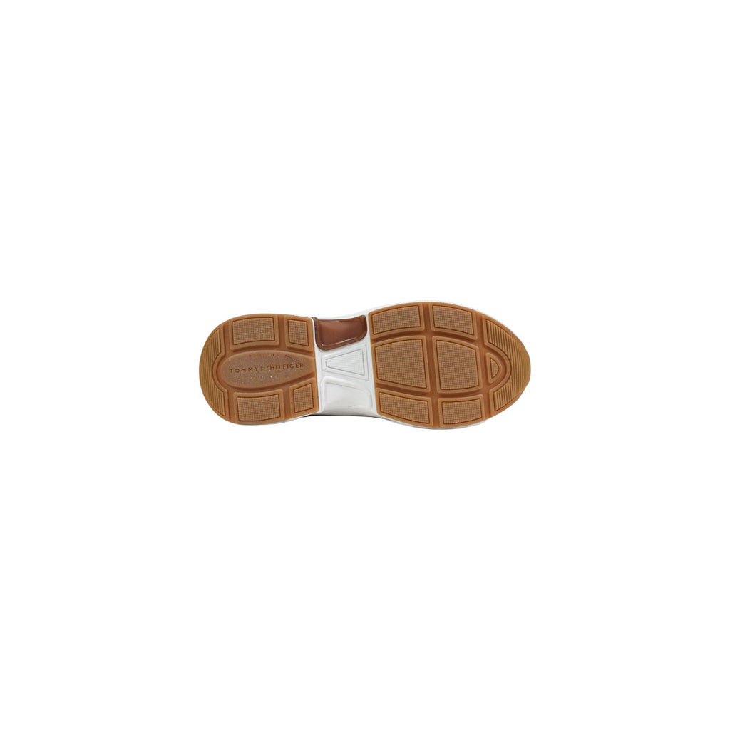 Tommy Hilfiger - Tommy Hilfiger Women Sneakers