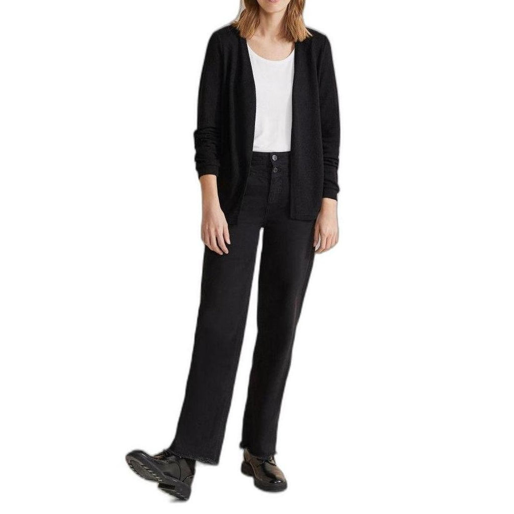 Street One  Women Cardigan