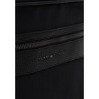 Tommy Hilfiger - Tommy Hilfiger Men Bag