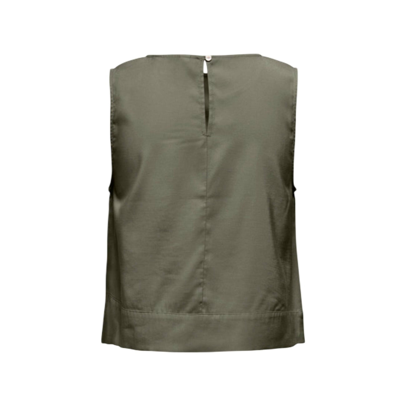 Only - Only  Women Blouse