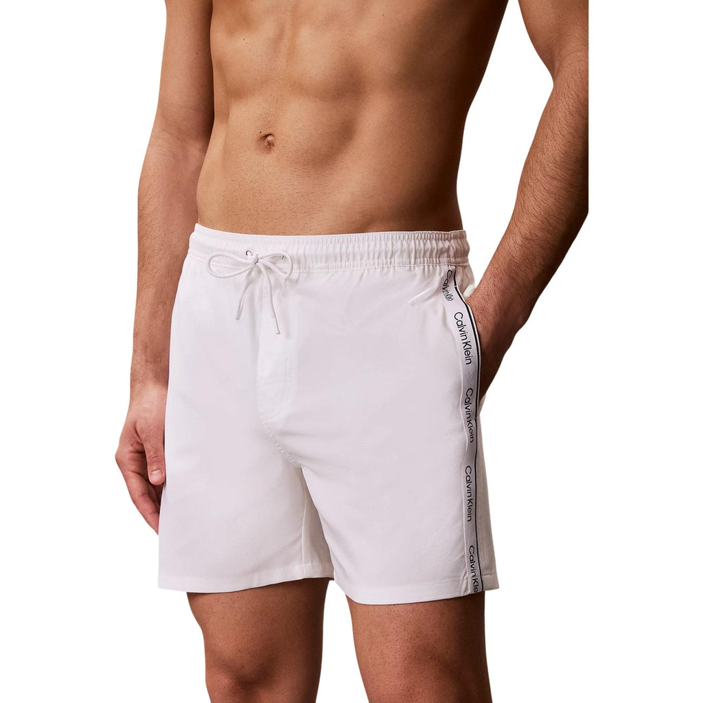 Calvin Klein Jeans - Calvin Klein Jeans Men Swimwear