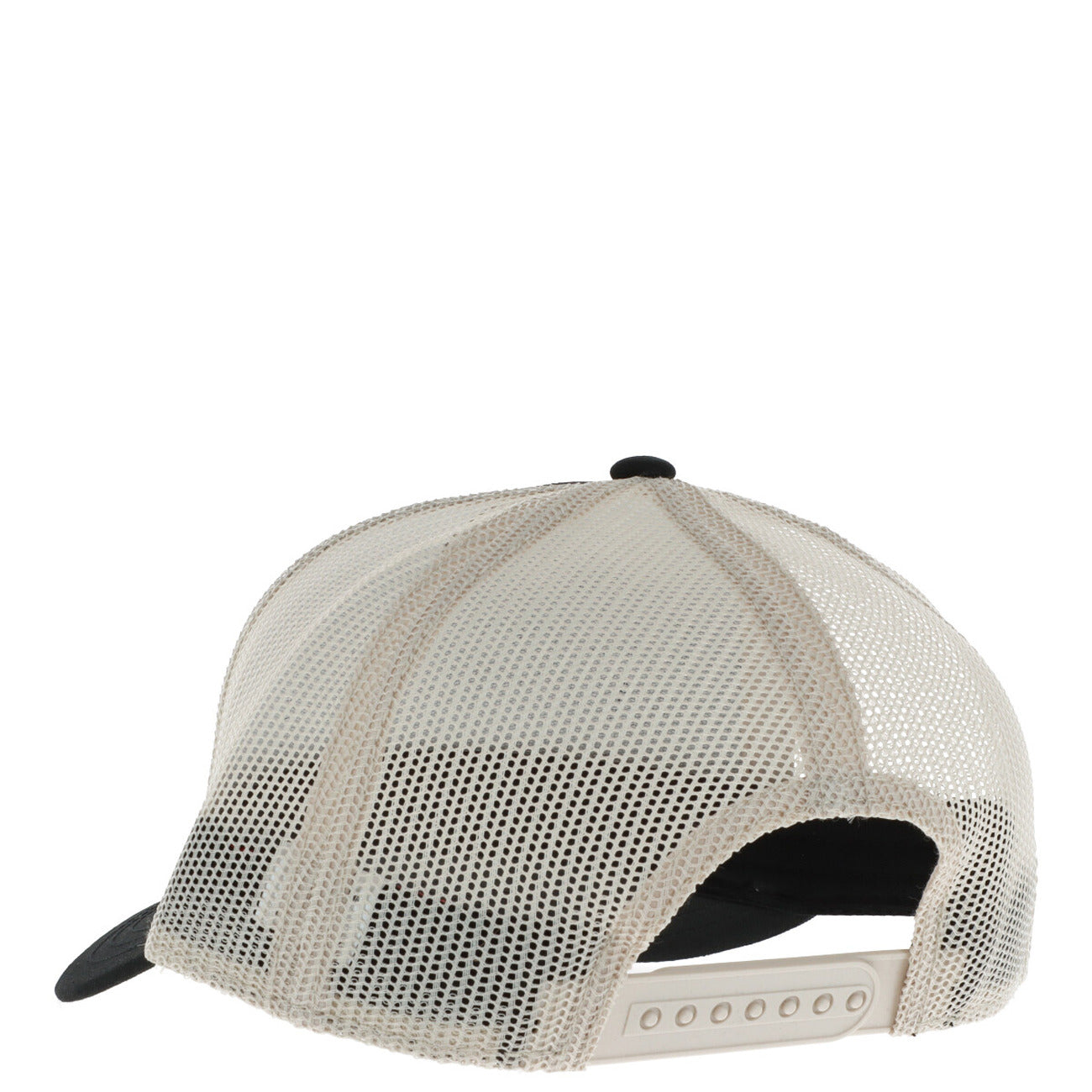 American Needle - American Needle Men Cap