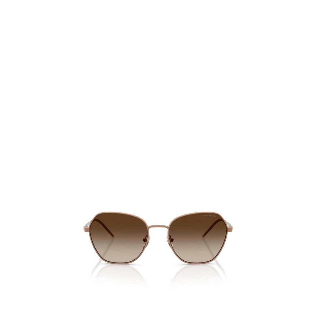 Emporio Armani - Emporio Armani  Women Sunglasses