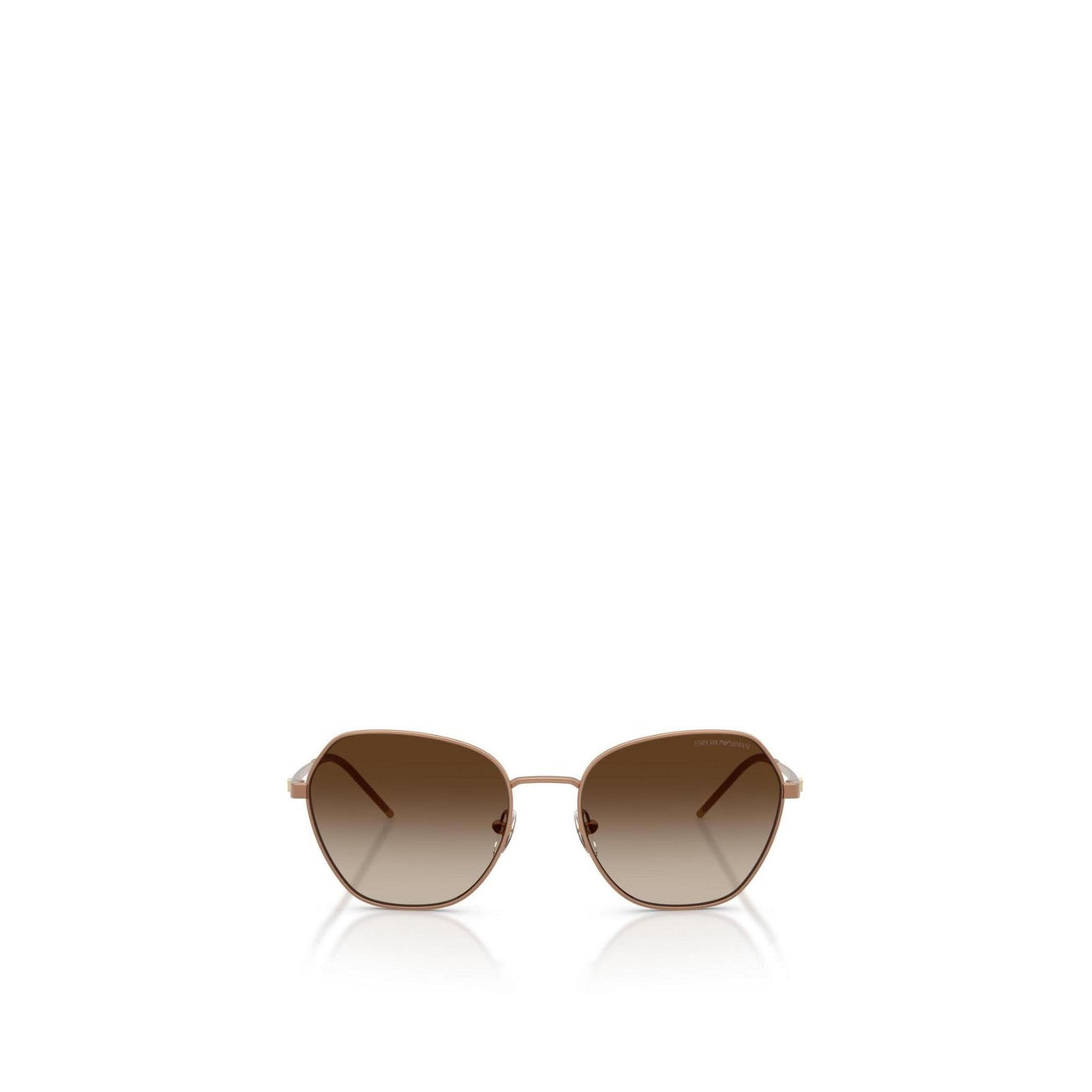 Emporio Armani - Emporio Armani  Women Sunglasses