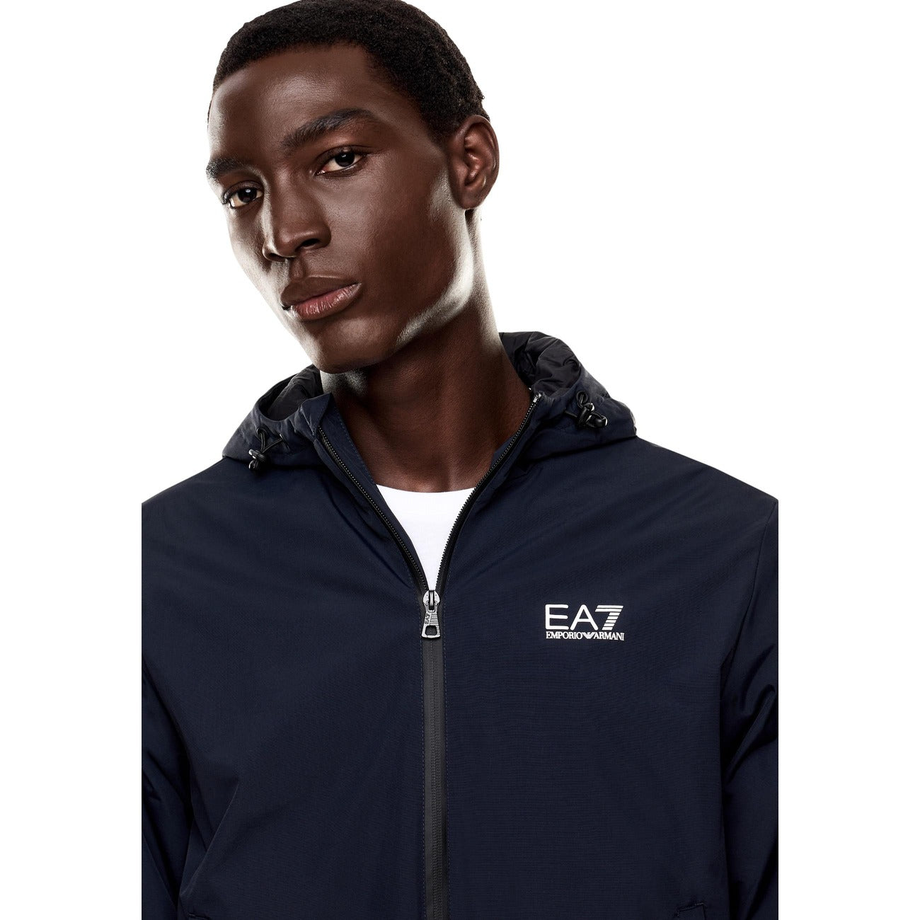 Ea7 - Ea7 Men Blazer