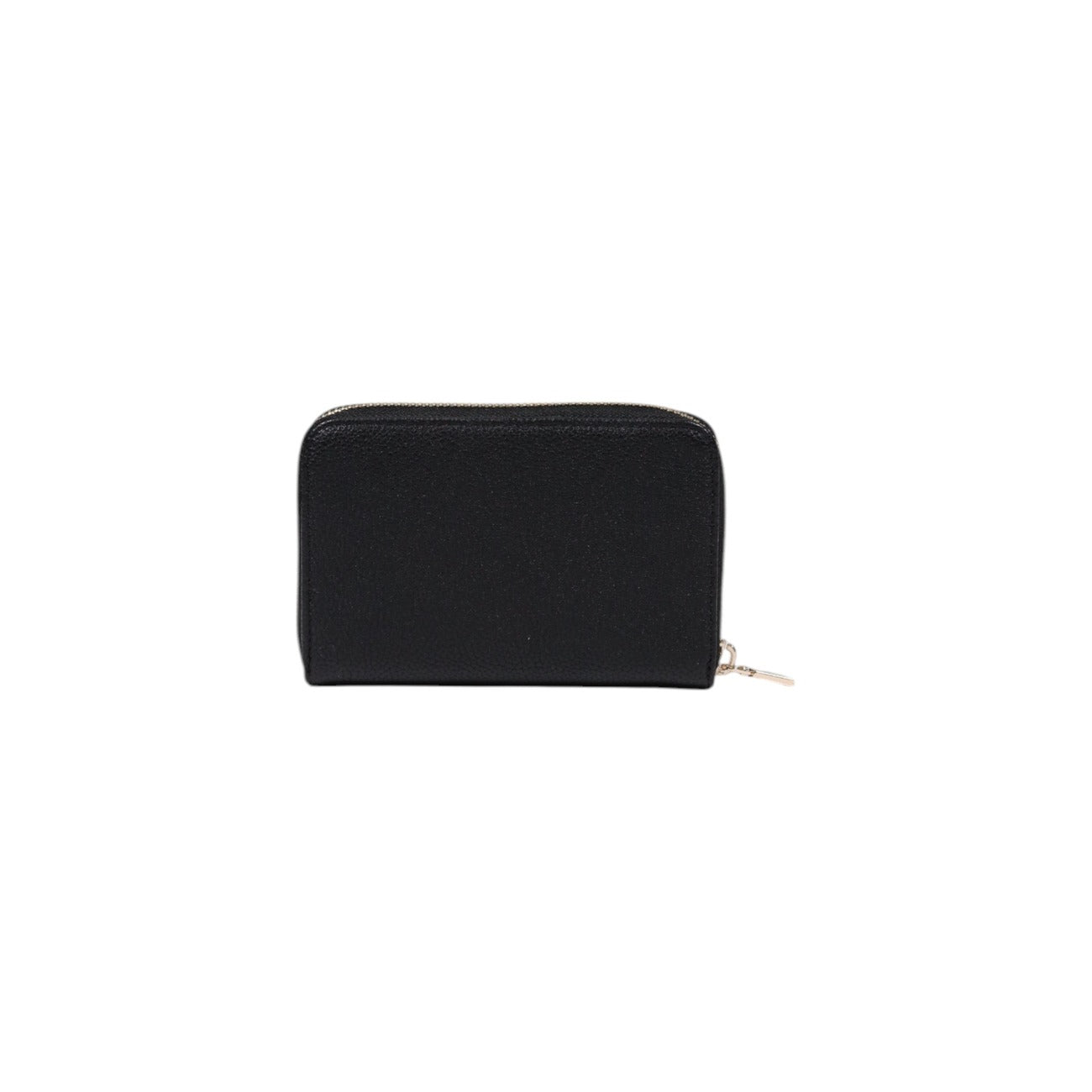 Guess  Women Wallet