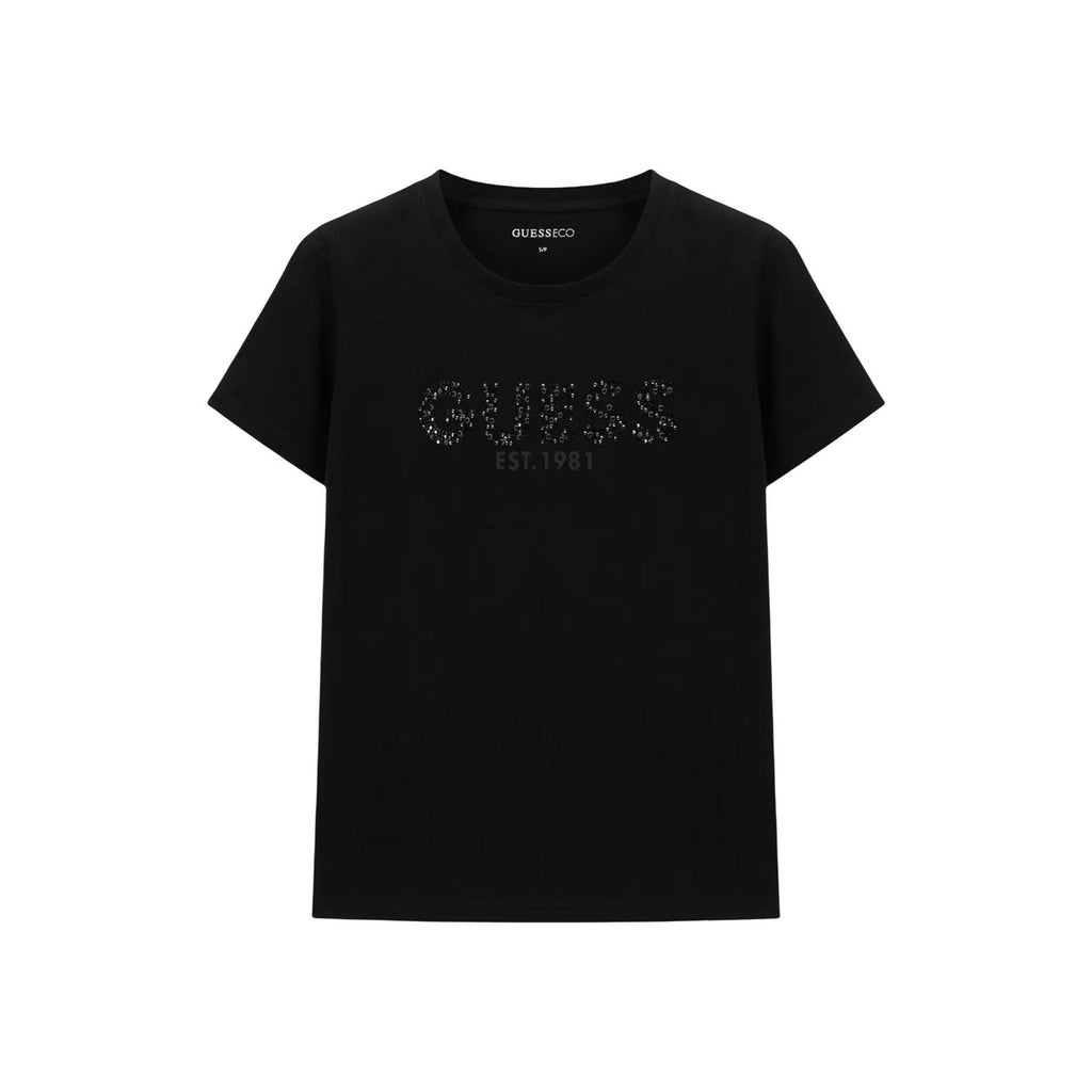 Guess - Guess  Women T-Shirt
