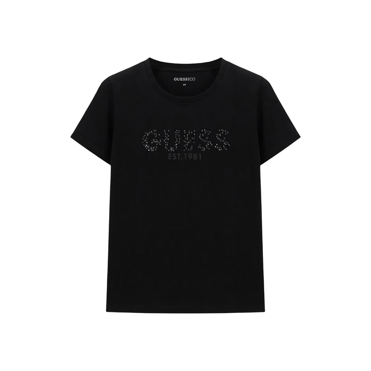 Guess - Guess  Women T-Shirt
