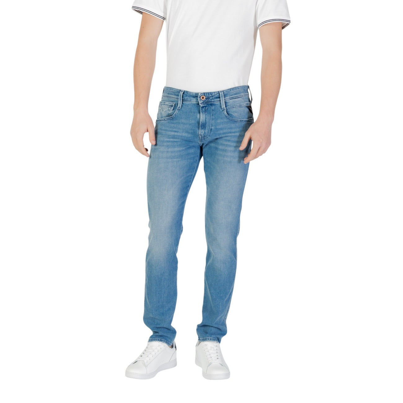 Replay - Replay Men Jeans