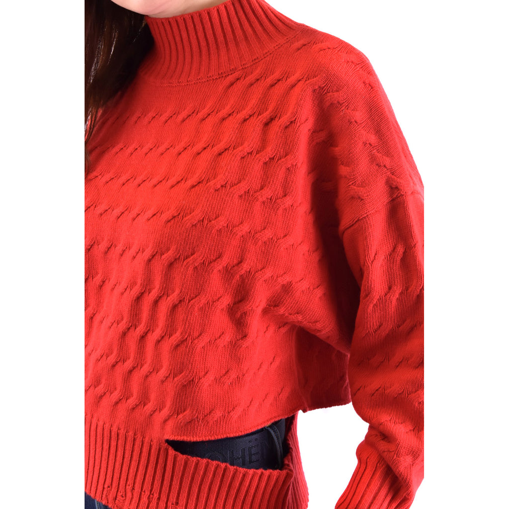 Pinko - Pinko  Women Knitwear