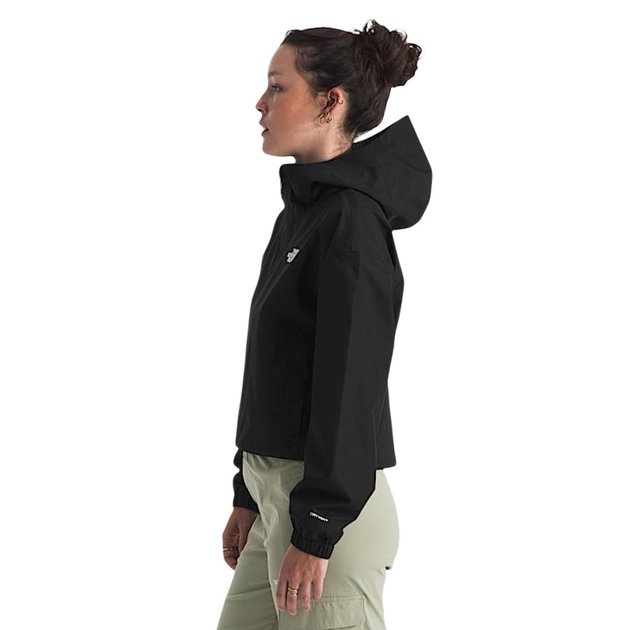 The North Face - The North Face  Women Blazer
