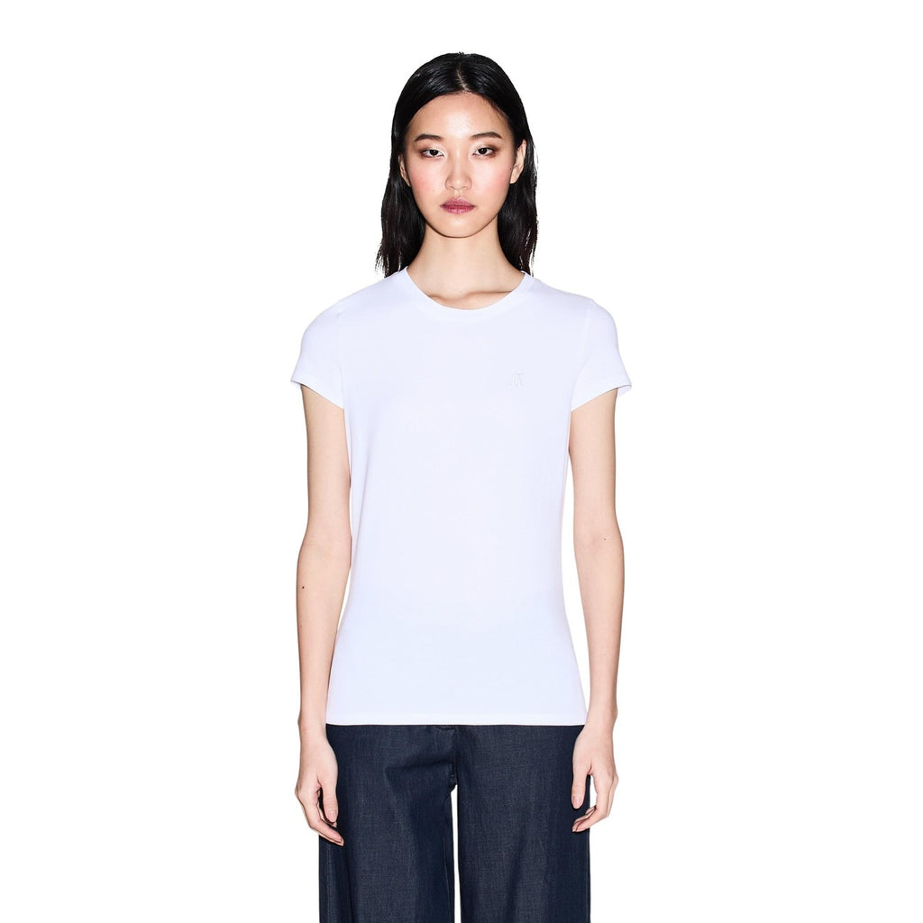 Armani Exchange - Armani Exchange  Women T-Shirt