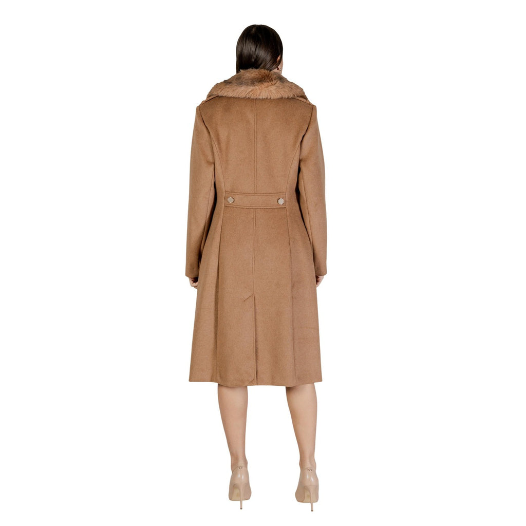 Guess - Guess  Women Coat