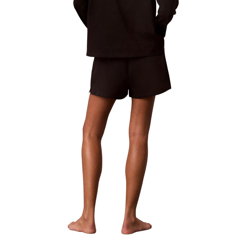 Calvin Klein Underwear - Calvin Klein Underwear  Women Underwear