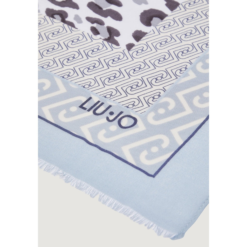 Liu Jo - Liu Jo  Women Scarve