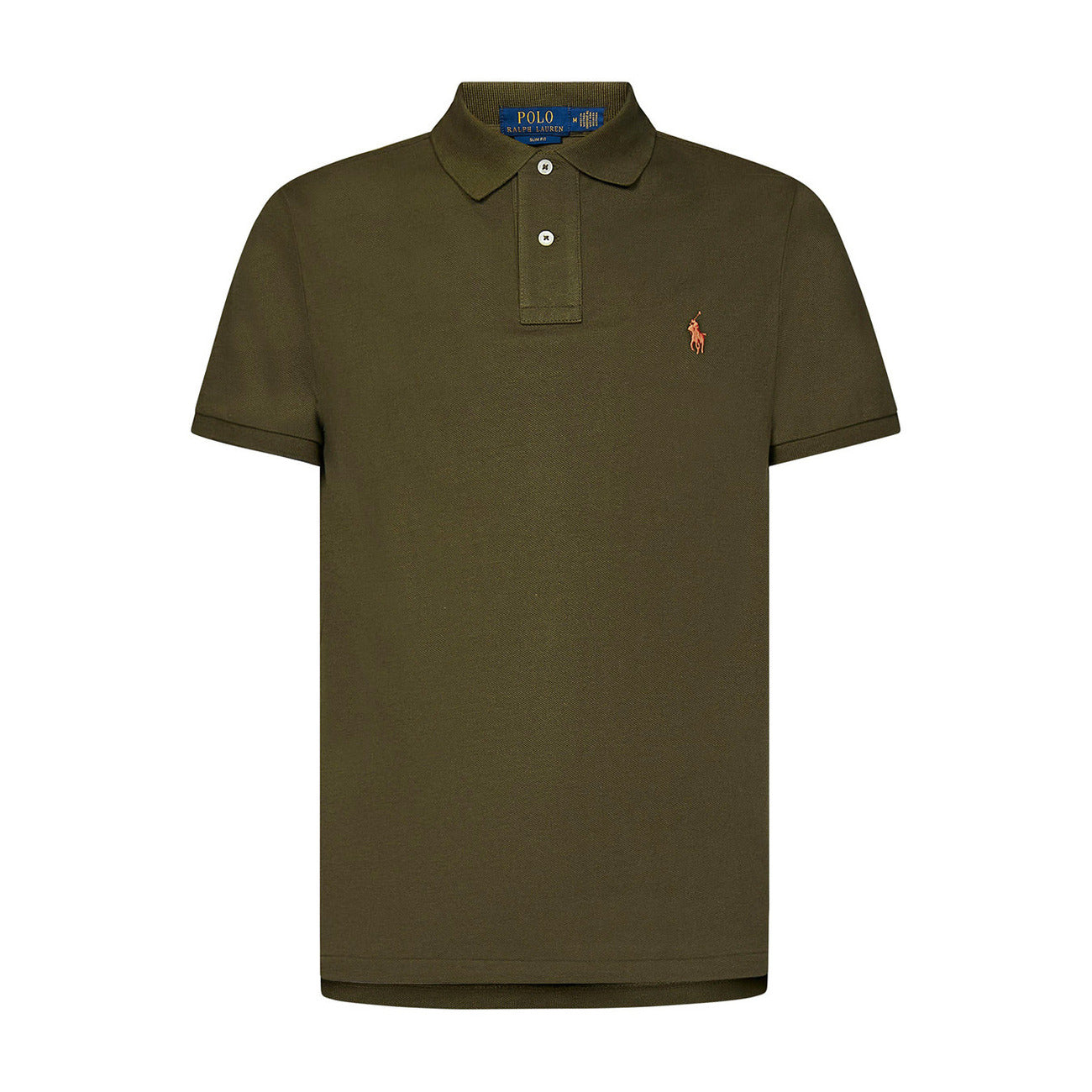 Polo Ralph Lauren - Polo Ralph Lauren Men Polo