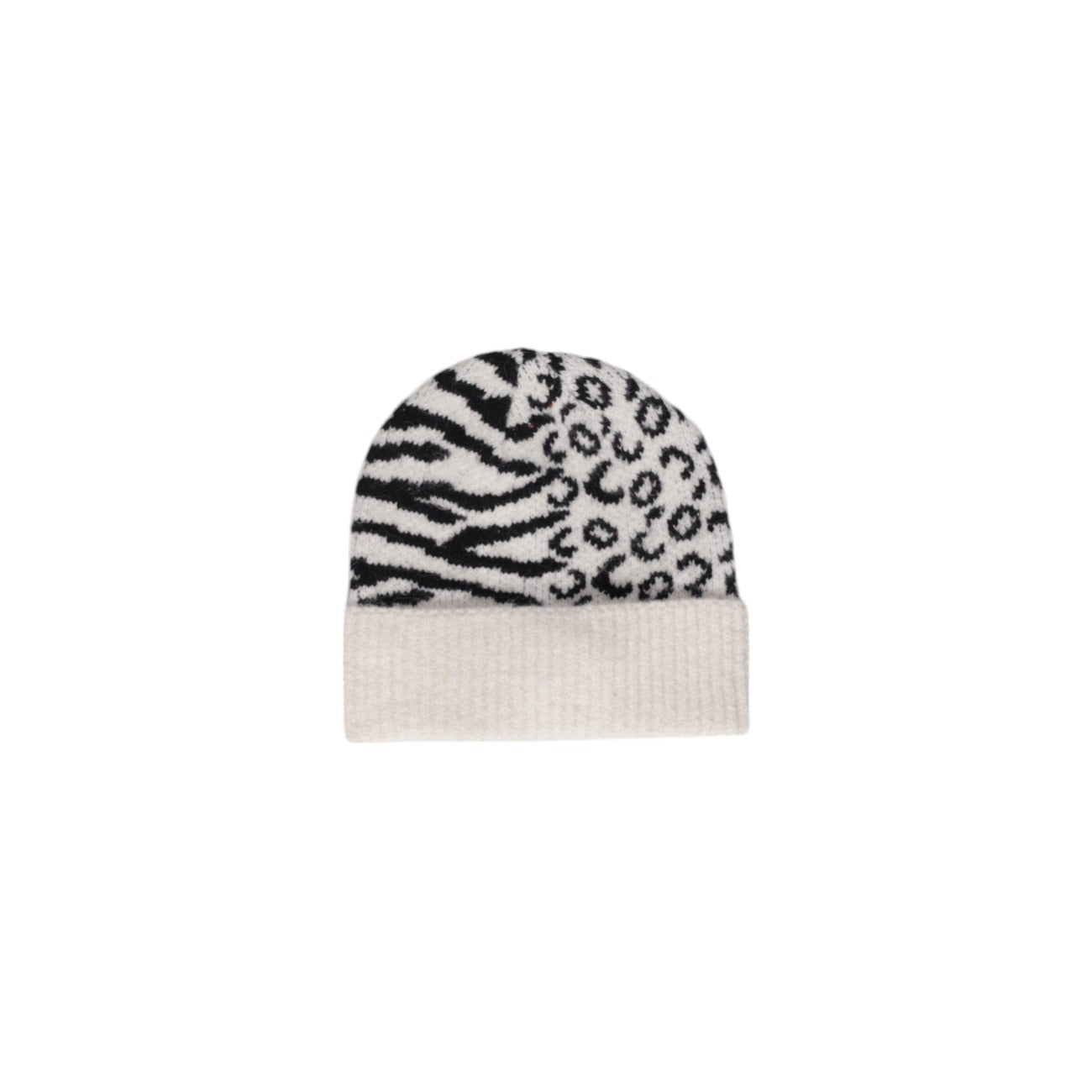 Only  Women Cap