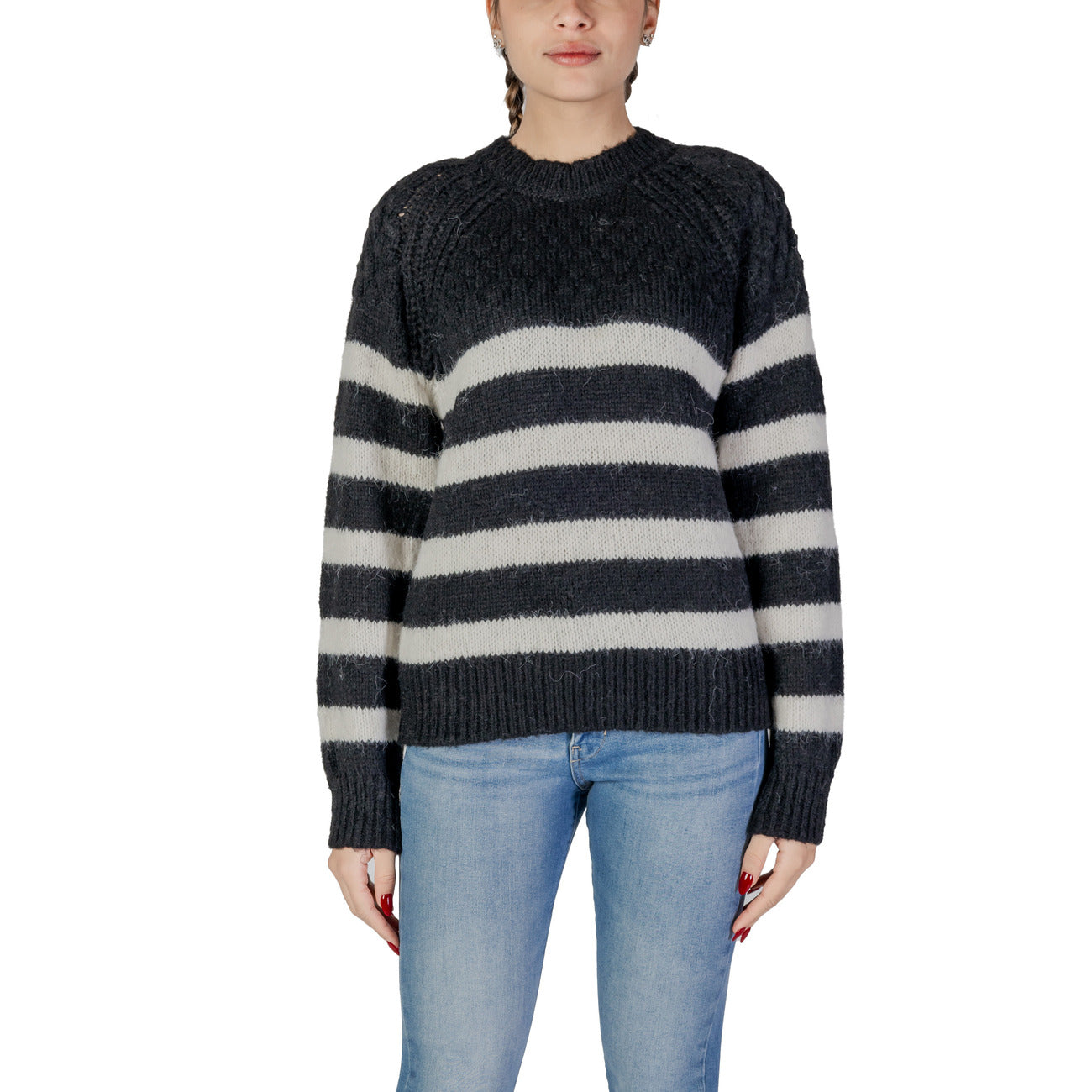 Only - Only  Women Knitwear