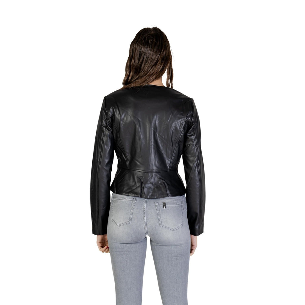 Jacqueline De Yong - Jacqueline De Yong  Women Blazer