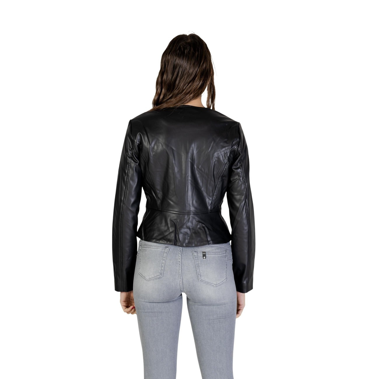Jacqueline De Yong - Jacqueline De Yong  Women Blazer