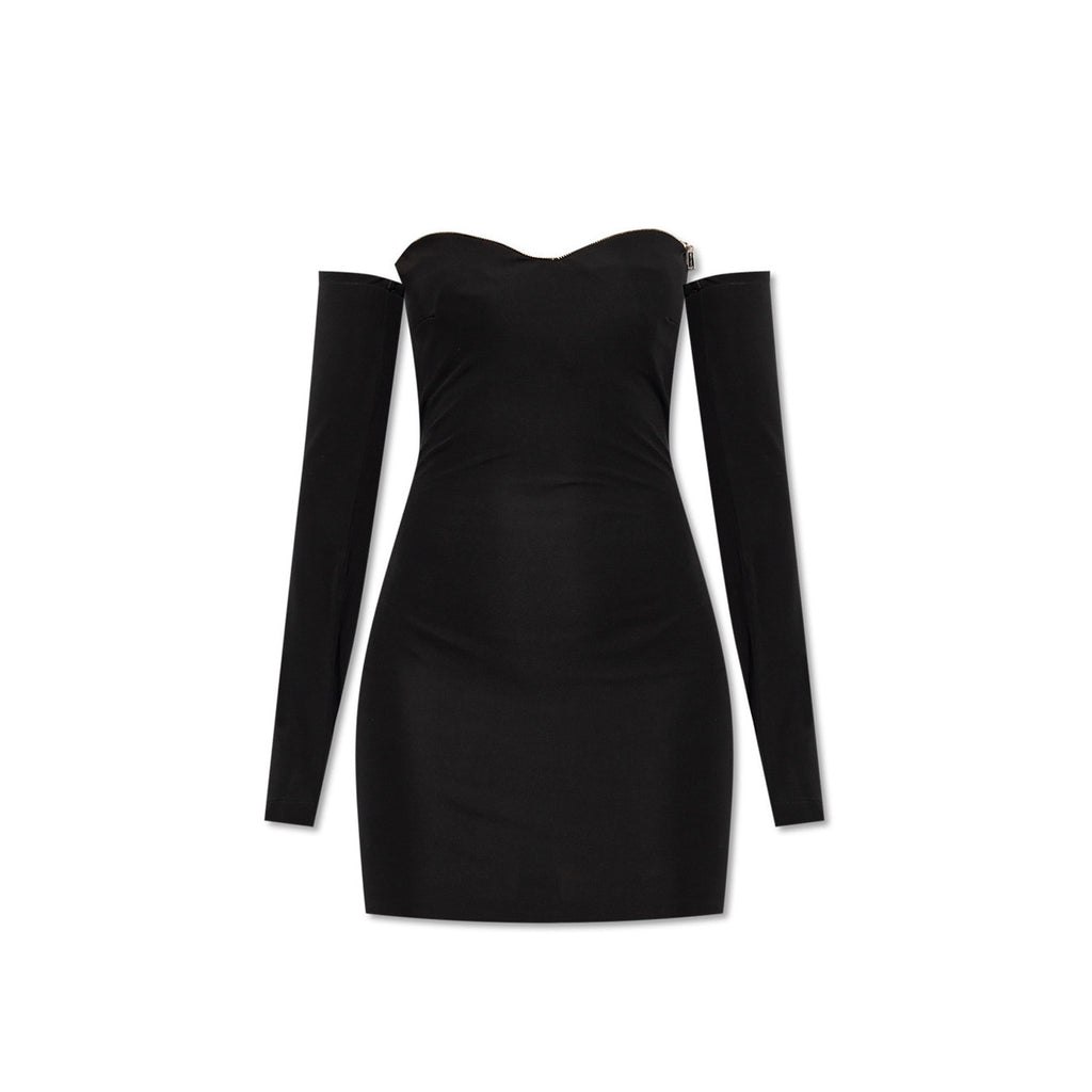 Dsquared2 - Dsquared2  Women Dress