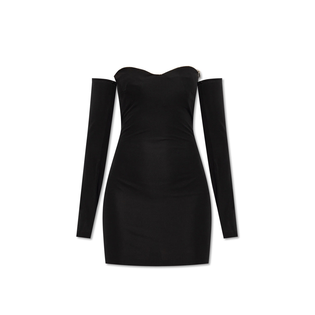 Dsquared2 - Dsquared2  Women Dress