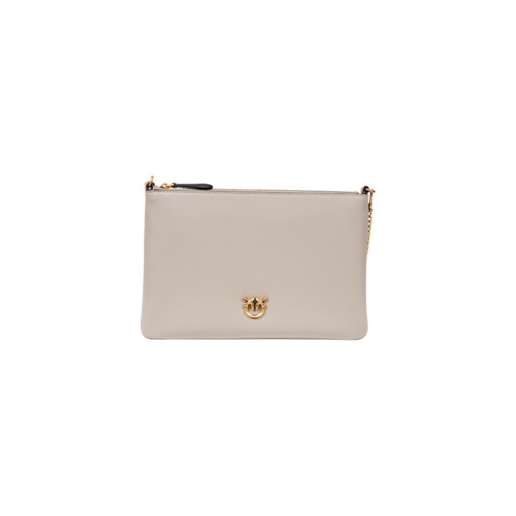 Pinko - Pinko  Women Bag