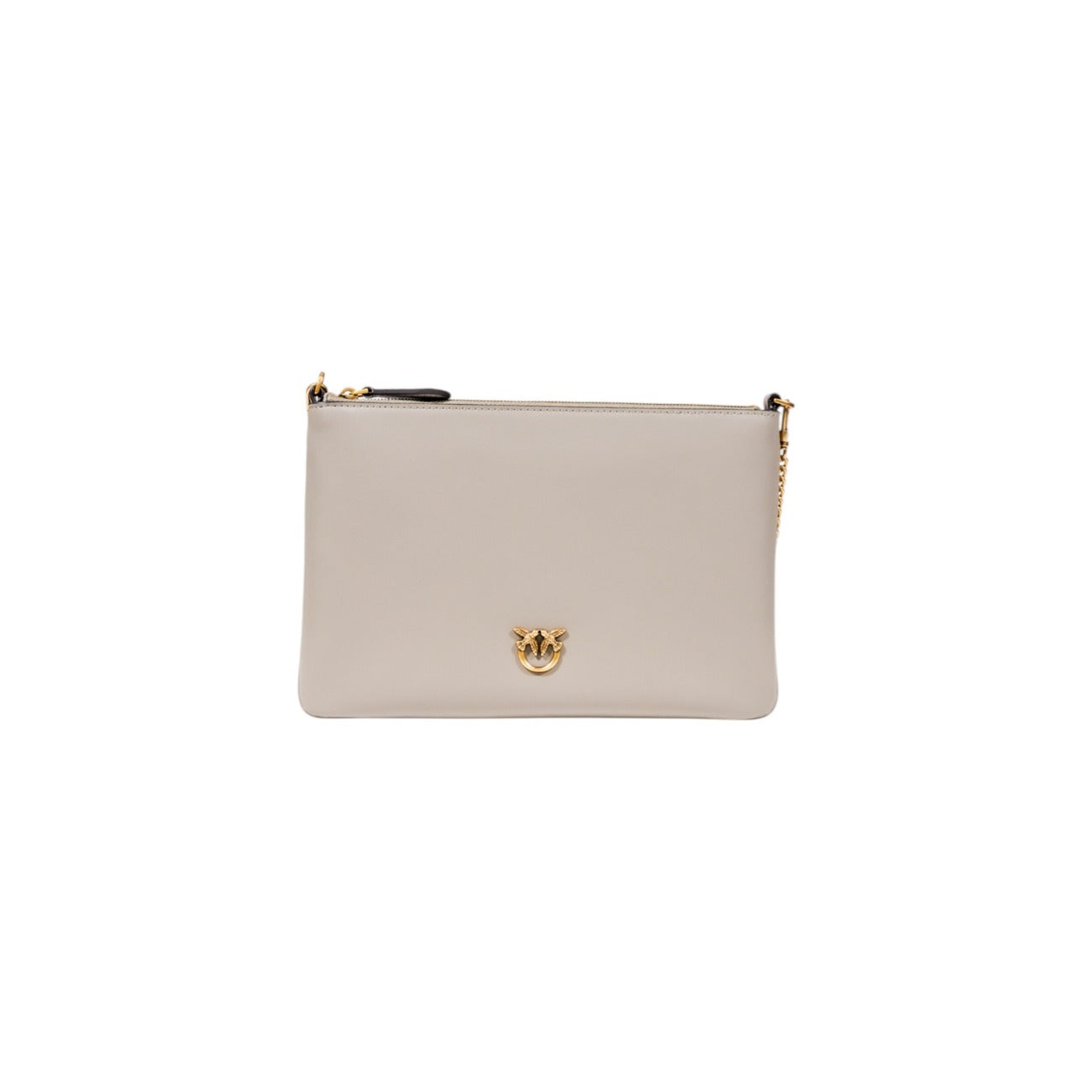 Pinko - Pinko  Women Bag
