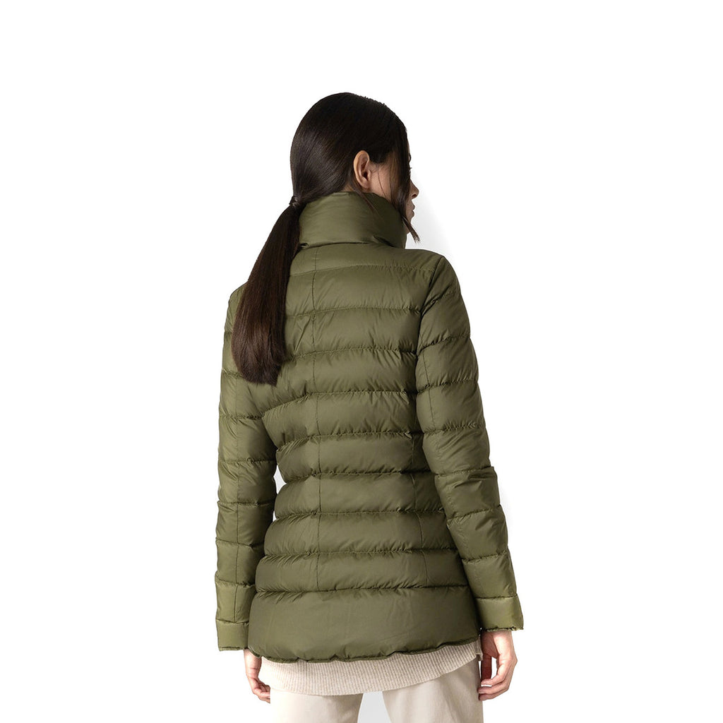 Peuterey - Peuterey  Women Jacket